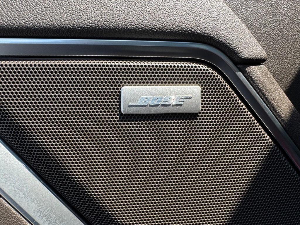 new 2025 Chevrolet Silverado 1500 car, priced at $51,420