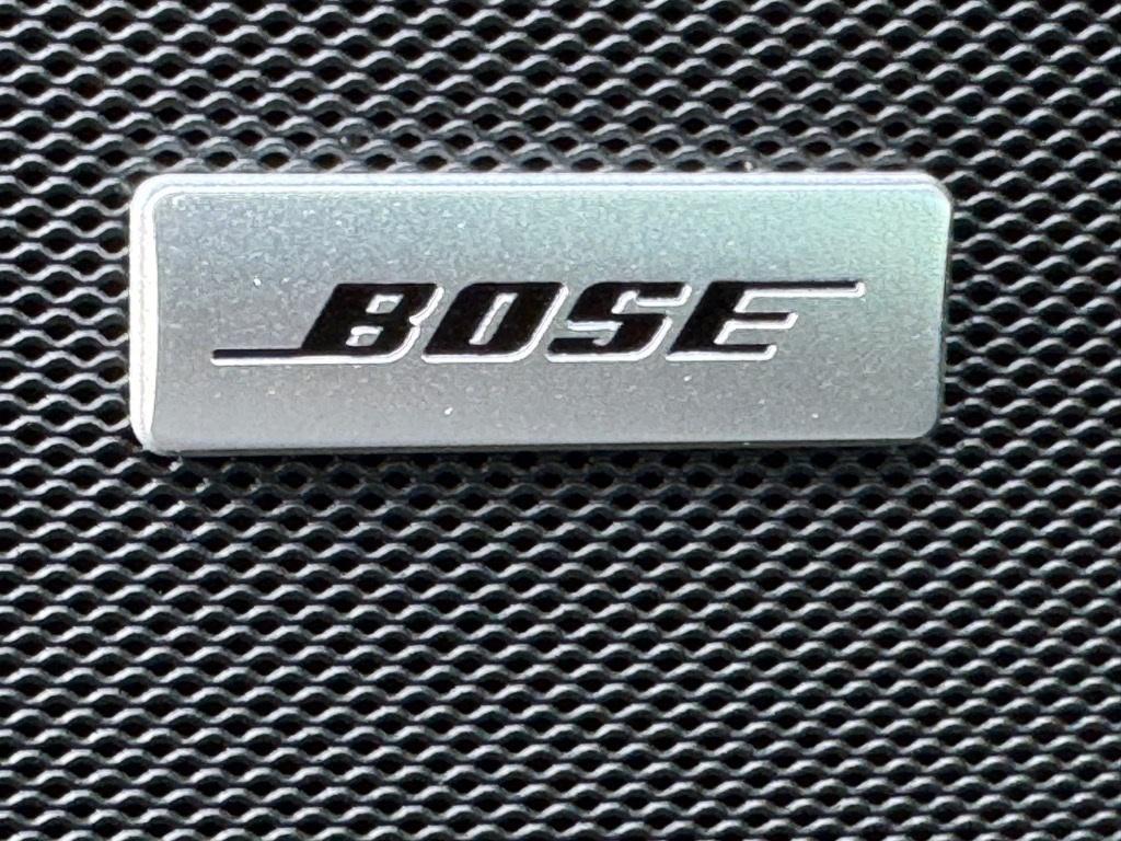 new 2025 Chevrolet Suburban car, priced at $92,725