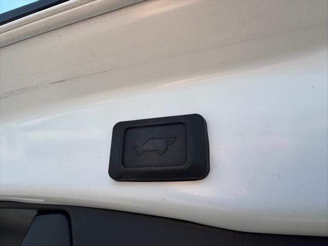 used 2024 Toyota RAV4 car, priced at $36,862