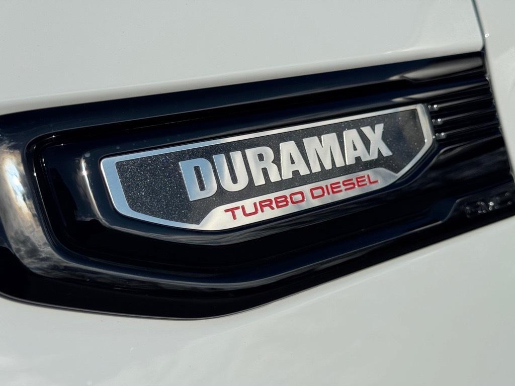 used 2023 GMC Sierra 1500 car, priced at $44,000