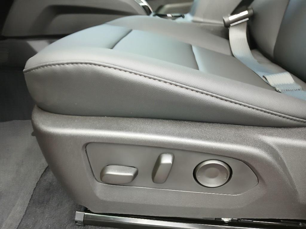 new 2026 Chevrolet Colorado car, priced at $40,415