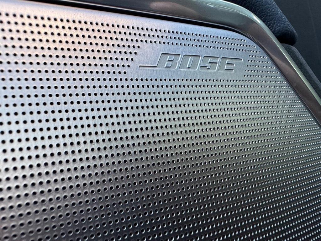 new 2025 Chevrolet Silverado 2500 car, priced at $83,785