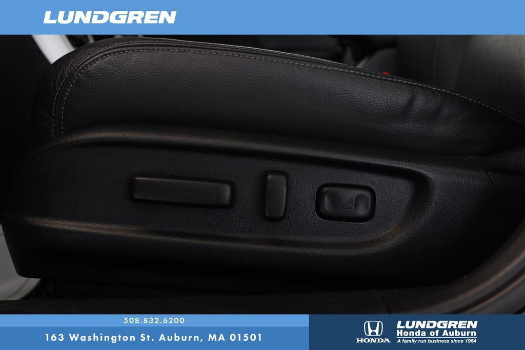 used 2013 Honda Accord car, priced at $9,771