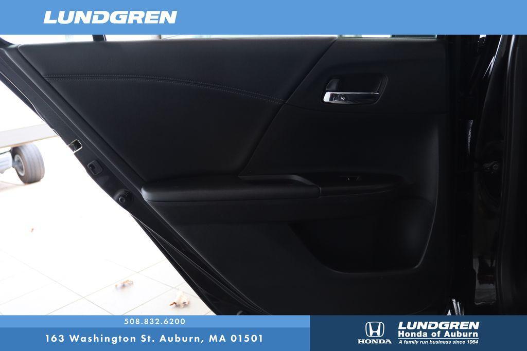 used 2013 Honda Accord car, priced at $9,771