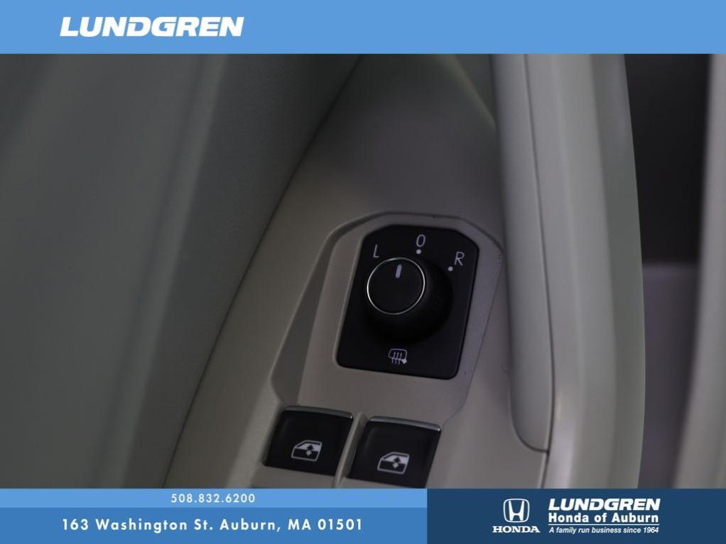 used 2024 Volkswagen Jetta car, priced at $22,821