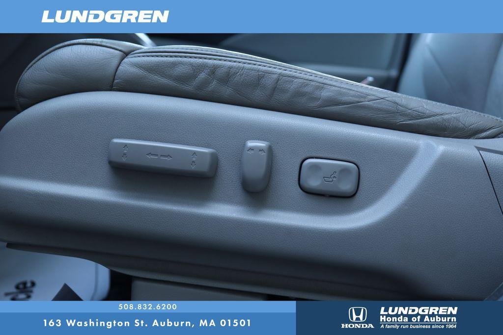 used 2012 Honda CR-V car, priced at $10,997