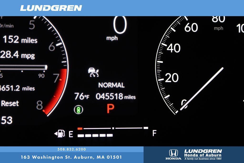 used 2022 Honda Civic car, priced at $25,991