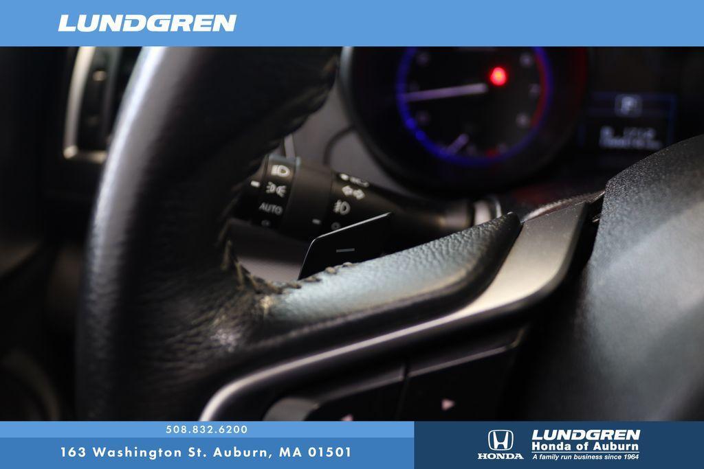 used 2018 Subaru Legacy car, priced at $11,297