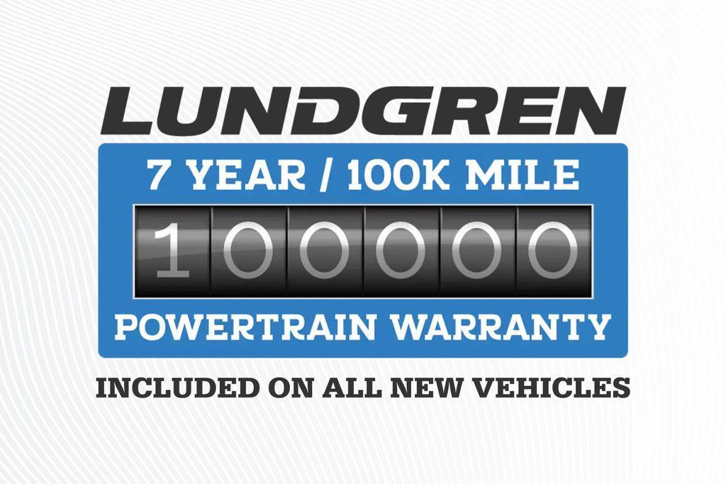 new 2025 Honda Accord Hybrid car, priced at $34,850