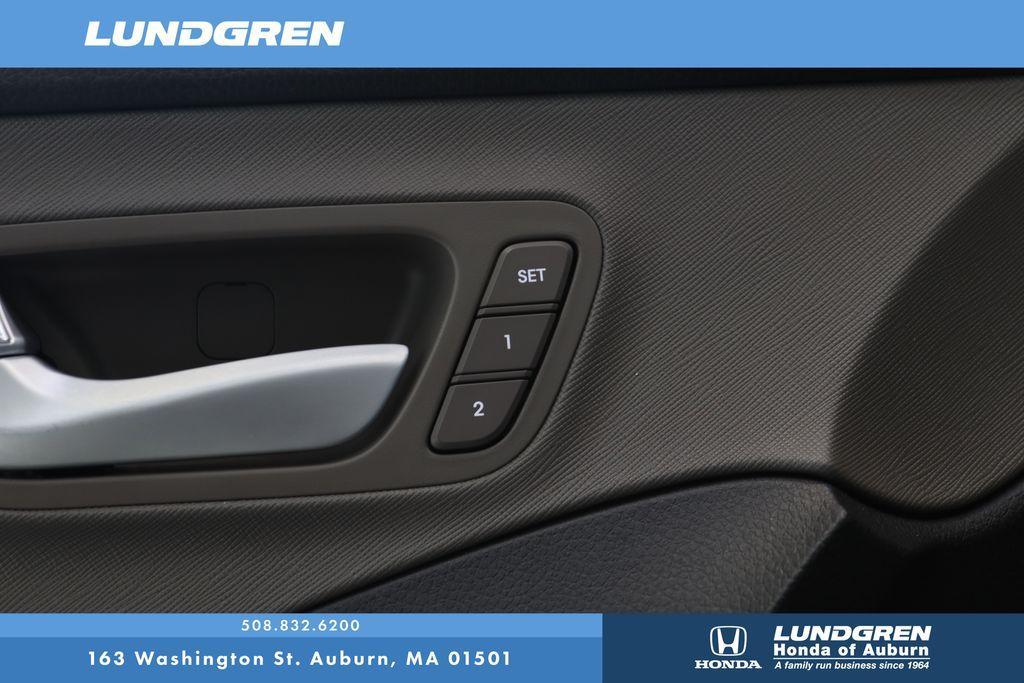 used 2015 Hyundai Santa Fe car, priced at $9,997