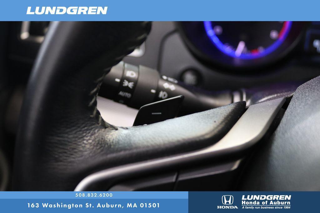 used 2019 Subaru Legacy car, priced at $11,277