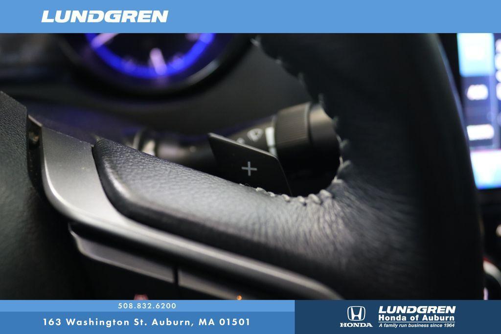 used 2019 Subaru Legacy car, priced at $11,277