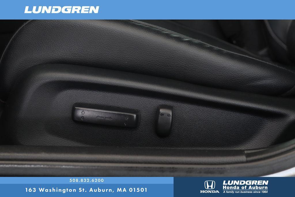 used 2020 Honda Civic car, priced at $23,497