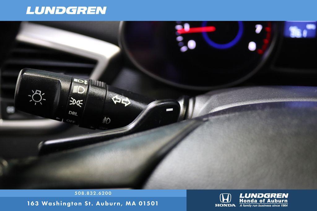 used 2016 Hyundai Veloster car, priced at $8,997