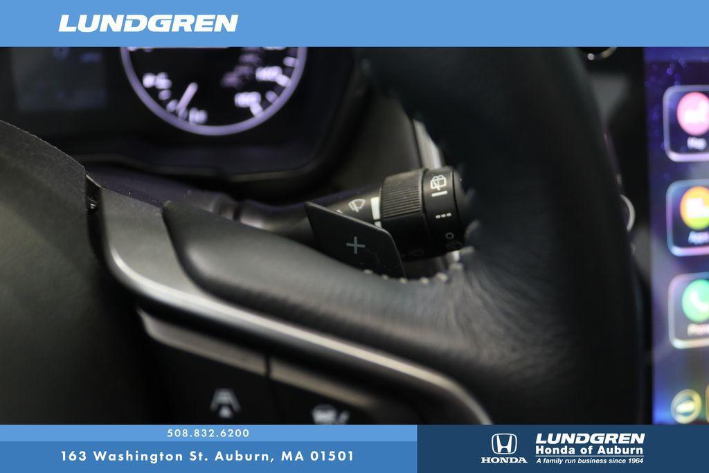 used 2021 Subaru Outback car, priced at $26,997