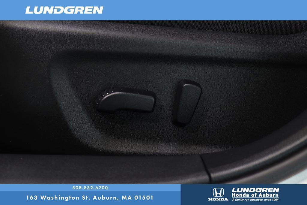 used 2019 Nissan Altima car, priced at $15,497