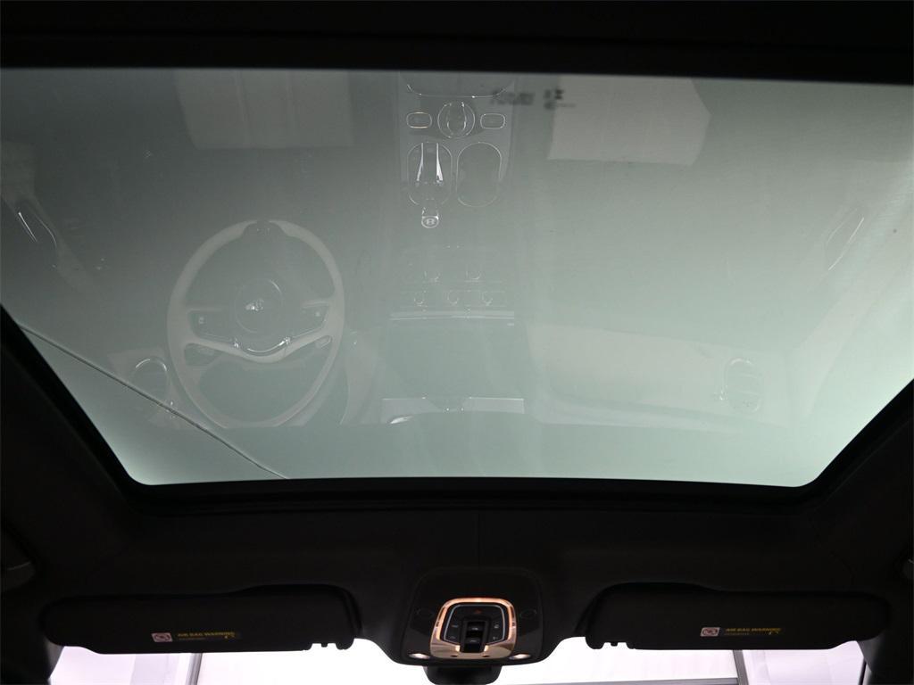 used 2023 Bentley Bentayga car, priced at $199,900