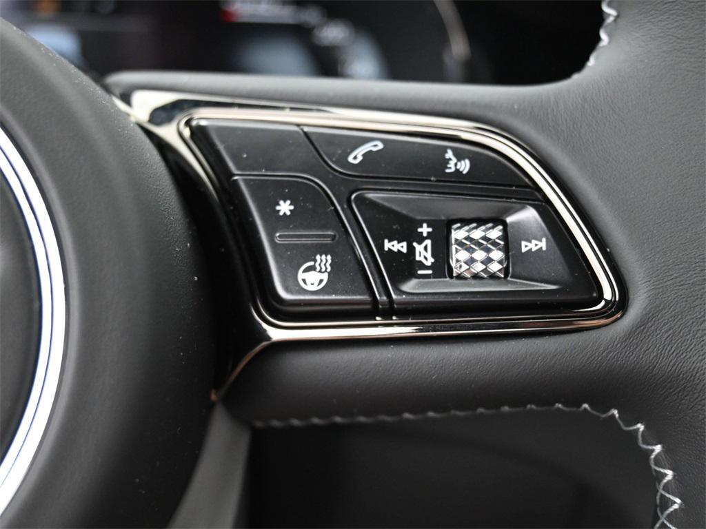 new 2025 Bentley Continental GT car, priced at $395,045