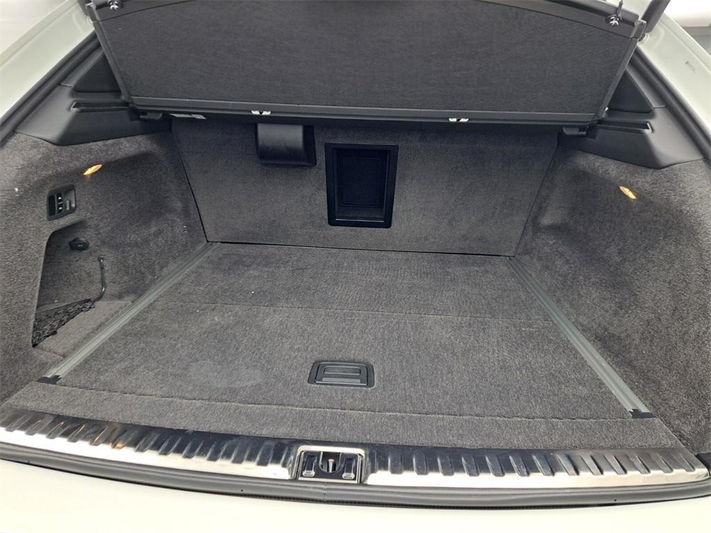 used 2024 Bentley Bentayga car, priced at $236,900