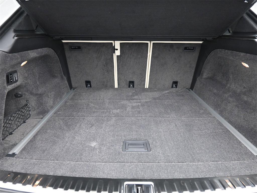 new 2025 Bentley Bentayga car, priced at $262,450