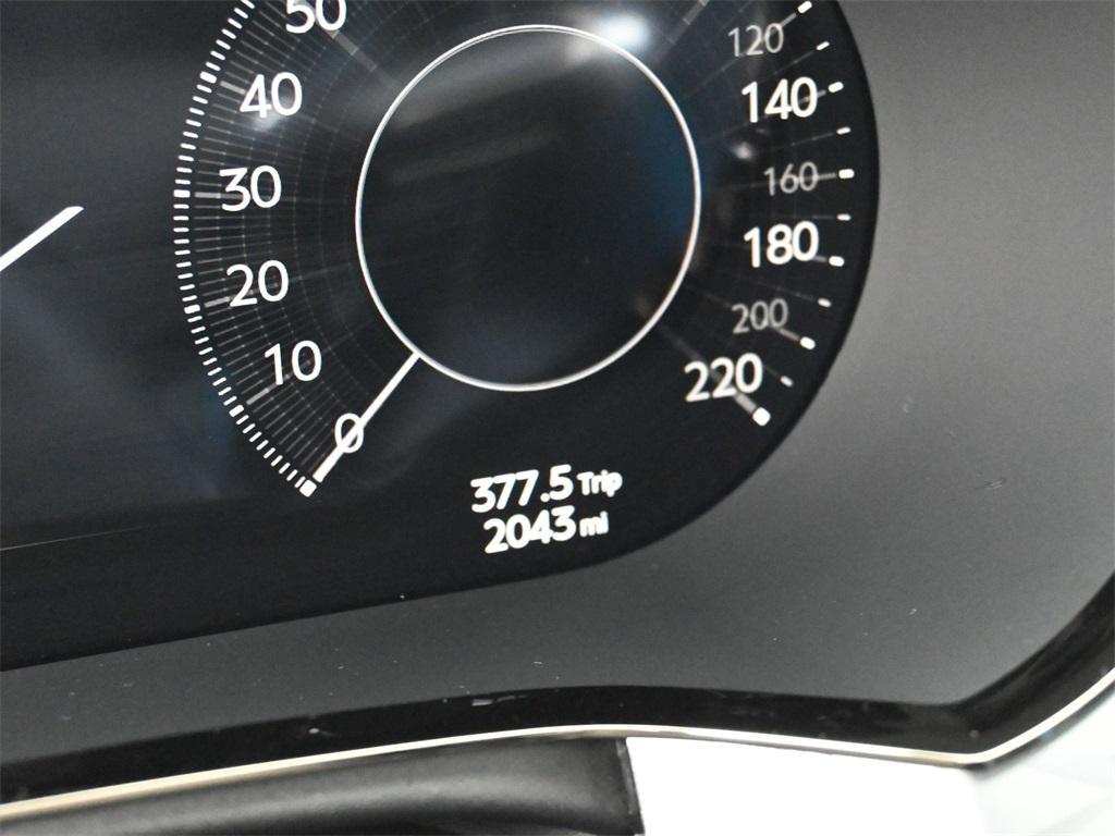 used 2025 Bentley Continental GT car, priced at $349,900