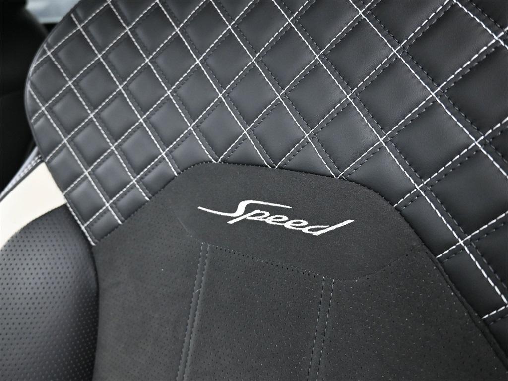 used 2021 Bentley Bentayga car, priced at $149,900