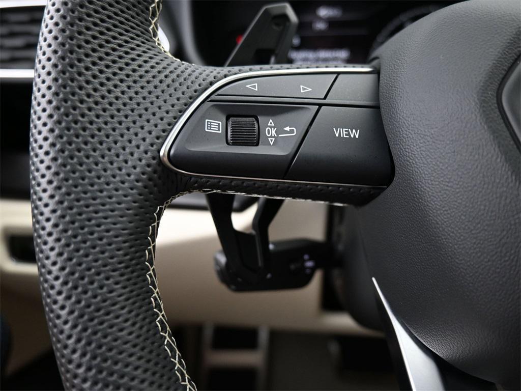 used 2024 Lamborghini Urus car, priced at $289,900