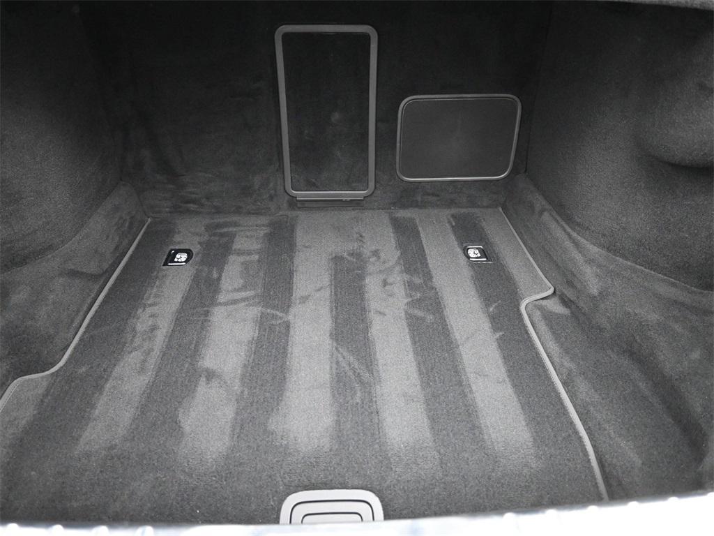 used 2021 Bentley Continental GT car, priced at $179,900