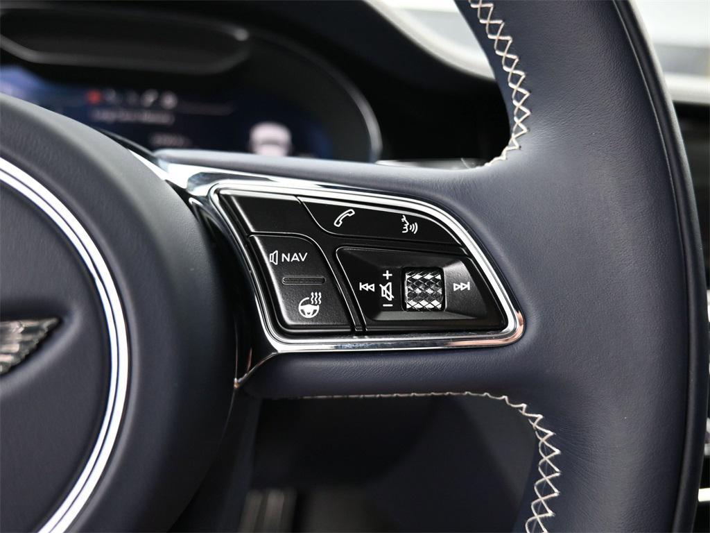 used 2021 Bentley Continental GT car, priced at $179,900