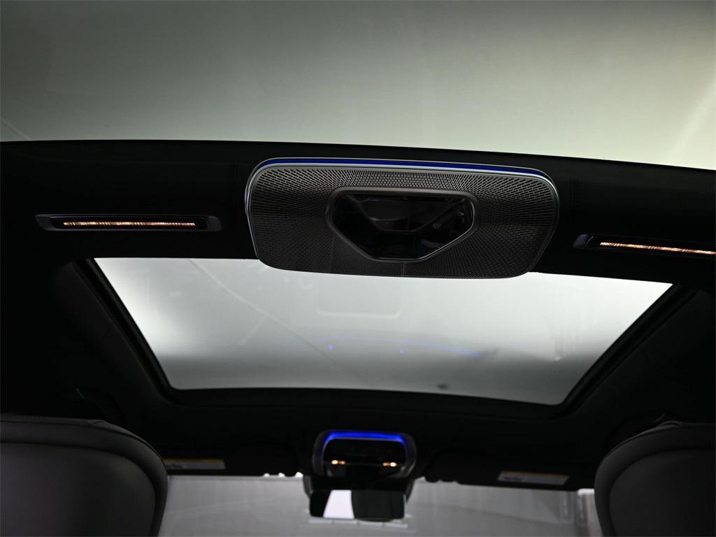 used 2025 Mercedes-Benz Maybach S 680 car, priced at $239,900