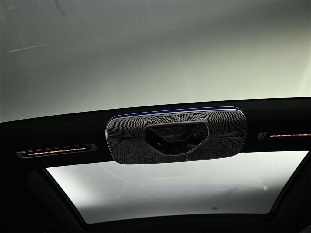 used 2025 Mercedes-Benz Maybach S 680 car, priced at $239,900