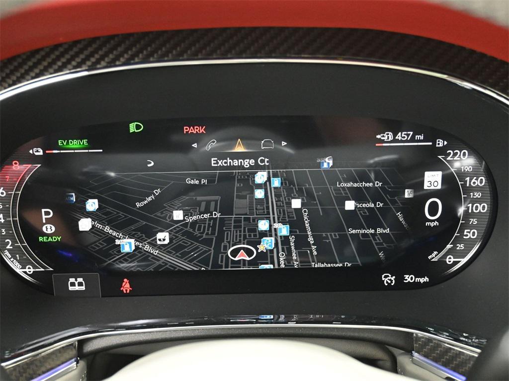 new 2025 Bentley Continental GT car, priced at $350,465