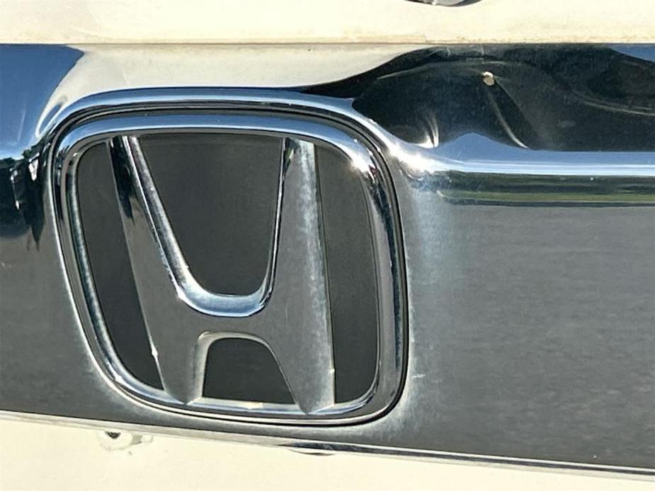 used 2015 Honda Pilot car, priced at $16,989