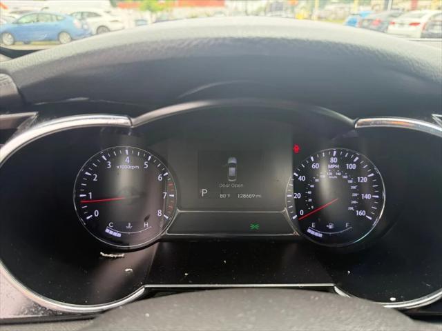 used 2013 Kia Optima car, priced at $8,295