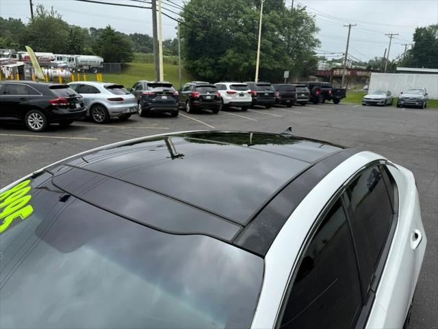 used 2013 Kia Optima car, priced at $8,295