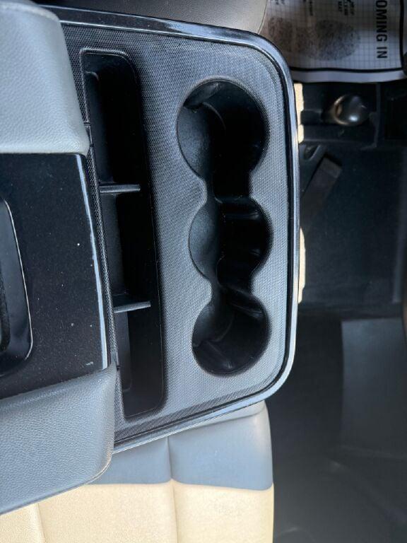 used 2018 Chevrolet Silverado 1500 car, priced at $16,799