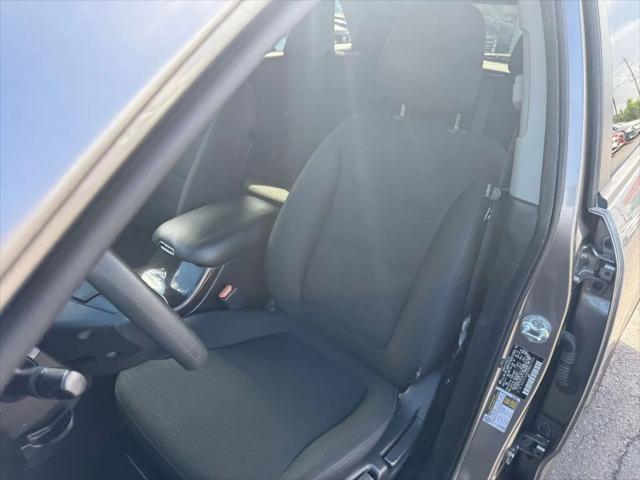 used 2015 Kia Sorento car, priced at $6,899