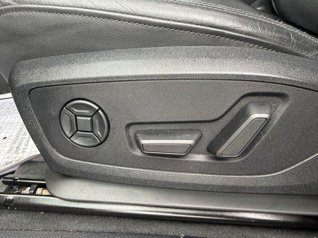 used 2019 Audi Q3 car, priced at $13,921