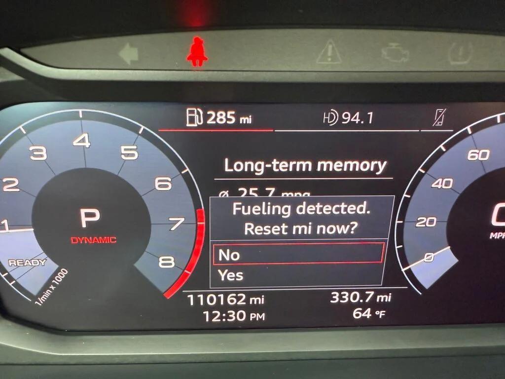 used 2019 Audi Q3 car, priced at $13,921