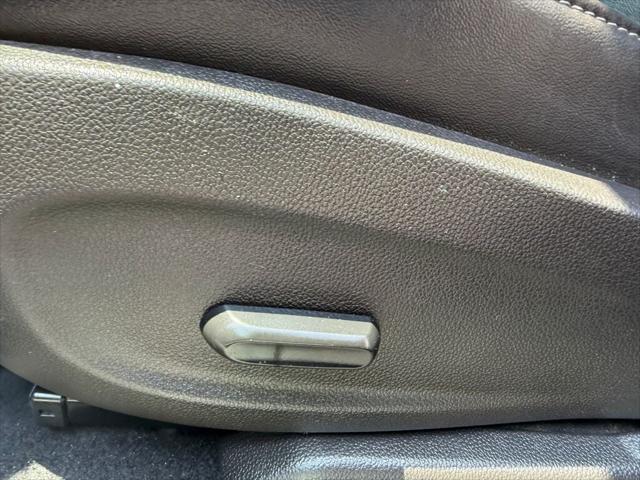 used 2014 Chevrolet Cruze car, priced at $8,573