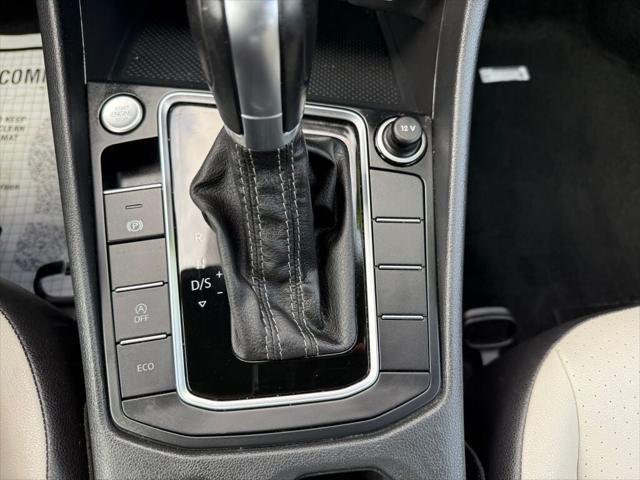 used 2019 Volkswagen Jetta car, priced at $9,999