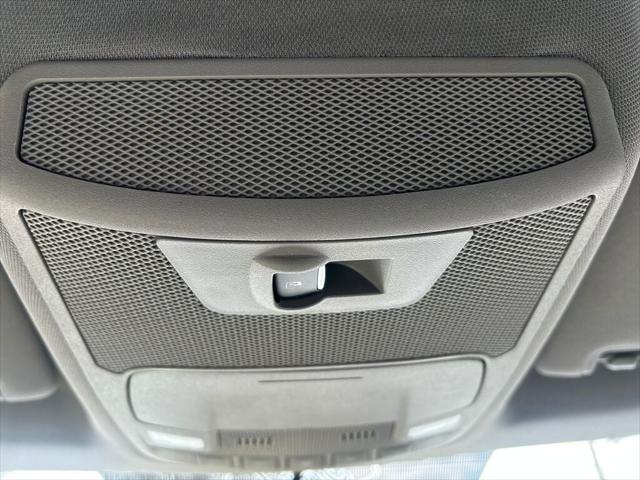 used 2015 Ford F-150 car, priced at $21,395