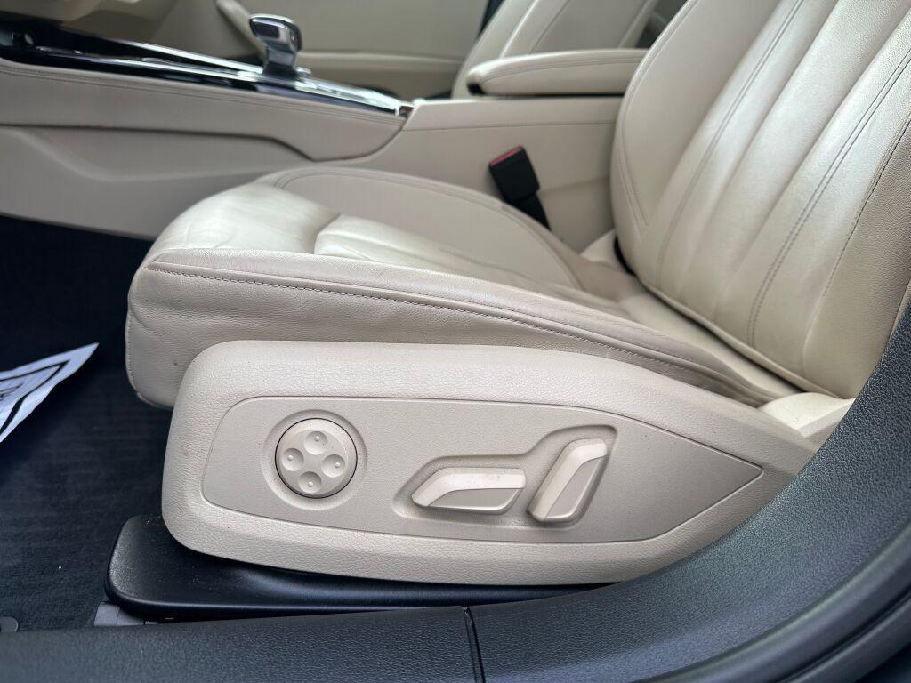 used 2021 Audi A4 car, priced at $19,595