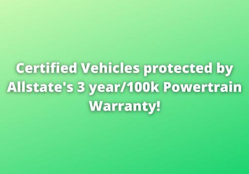 used 2010 Ford Flex car, priced at $6,995