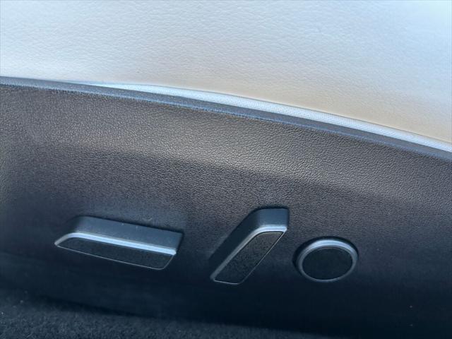 used 2022 Tesla Model 3 car, priced at $20,525