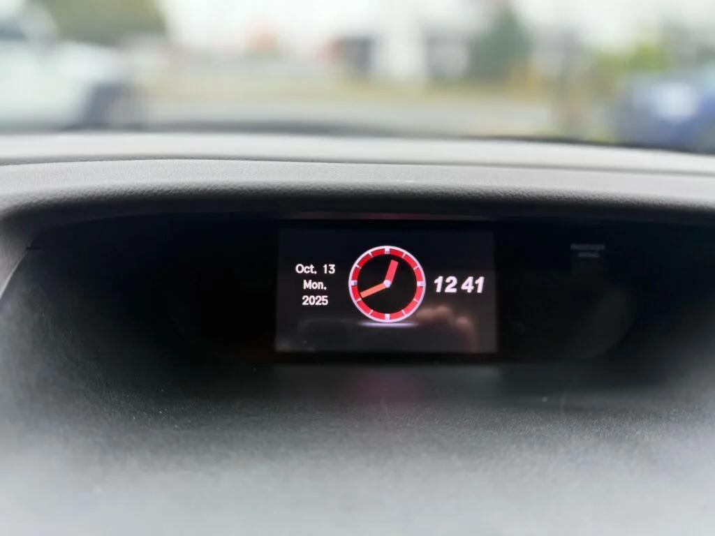 used 2012 Honda CR-V car, priced at $12,295