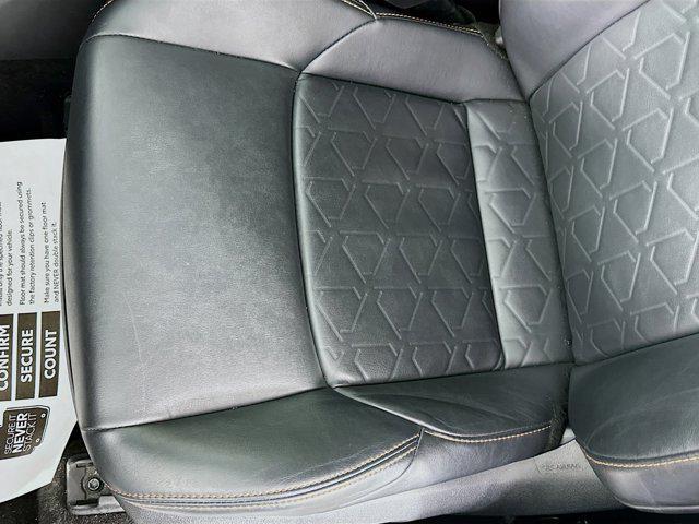 used 2023 Toyota RAV4 car, priced at $32,977