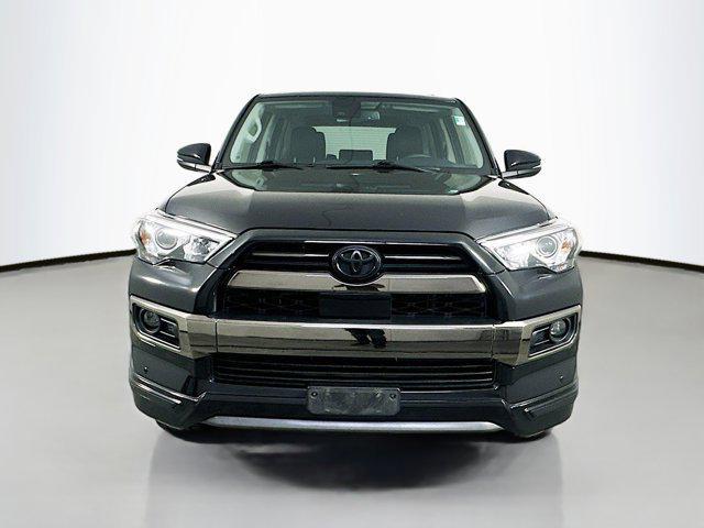used 2020 Toyota 4Runner car, priced at $44,977