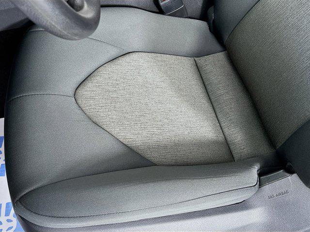 used 2024 Toyota Camry car, priced at $22,977