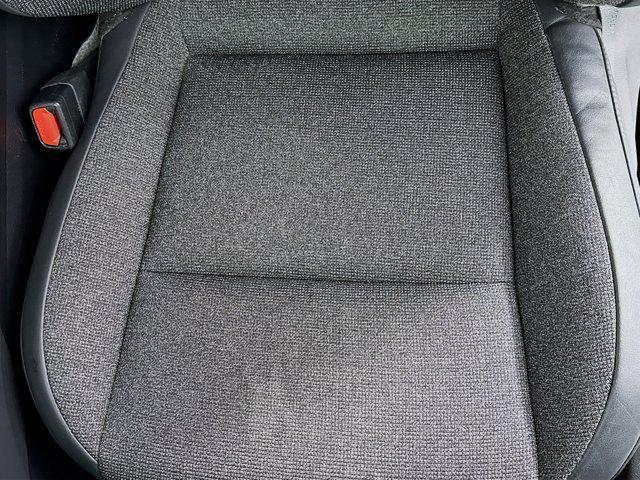 used 2024 Toyota Crown car, priced at $35,977